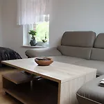 In Nahe Der Ostsee Apartamento Beckerwitz