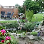 Apartamento In Nahe Der Ostsee *