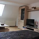 In Nahe Der Ostsee