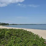 In Nahe Der Ostsee