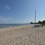 In Nahe Der Ostsee Apartamento